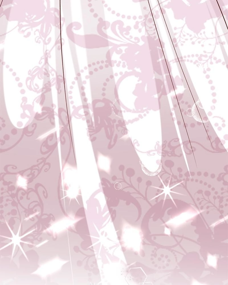 Remarried Empress Chapter 120 - Page 32