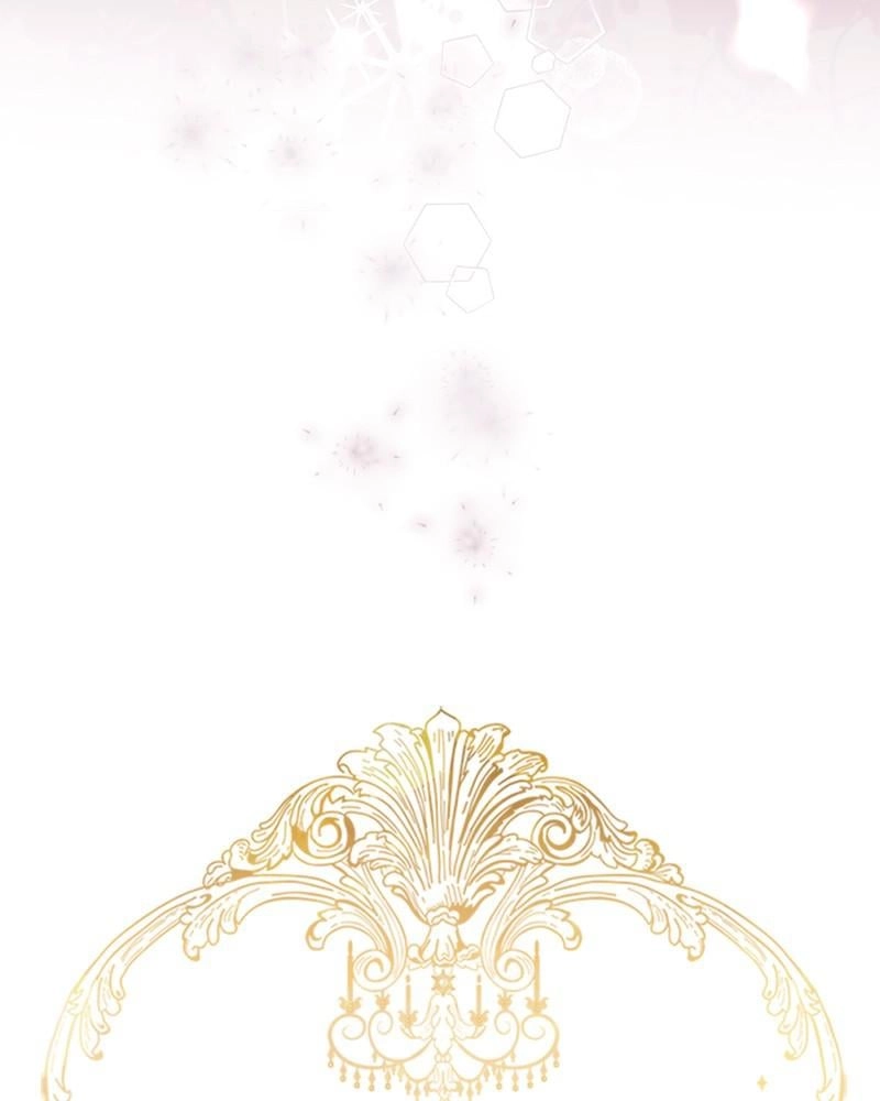 Remarried Empress Chapter 120 - Page 33