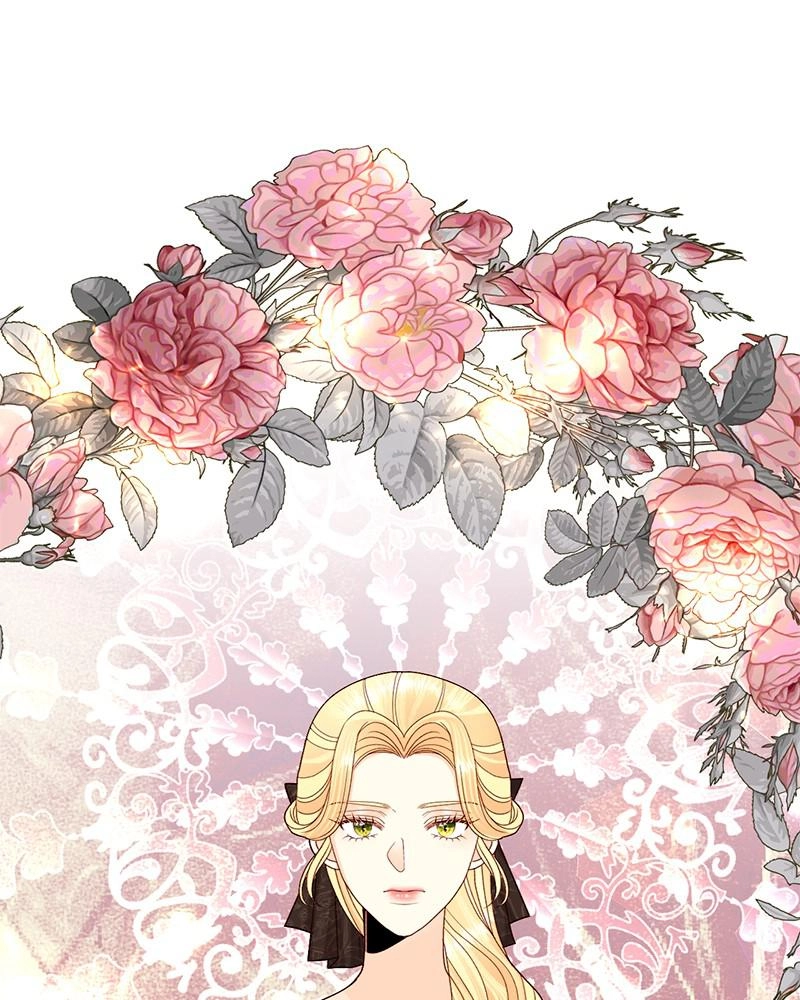 Remarried Empress Chapter 120 - Page 35