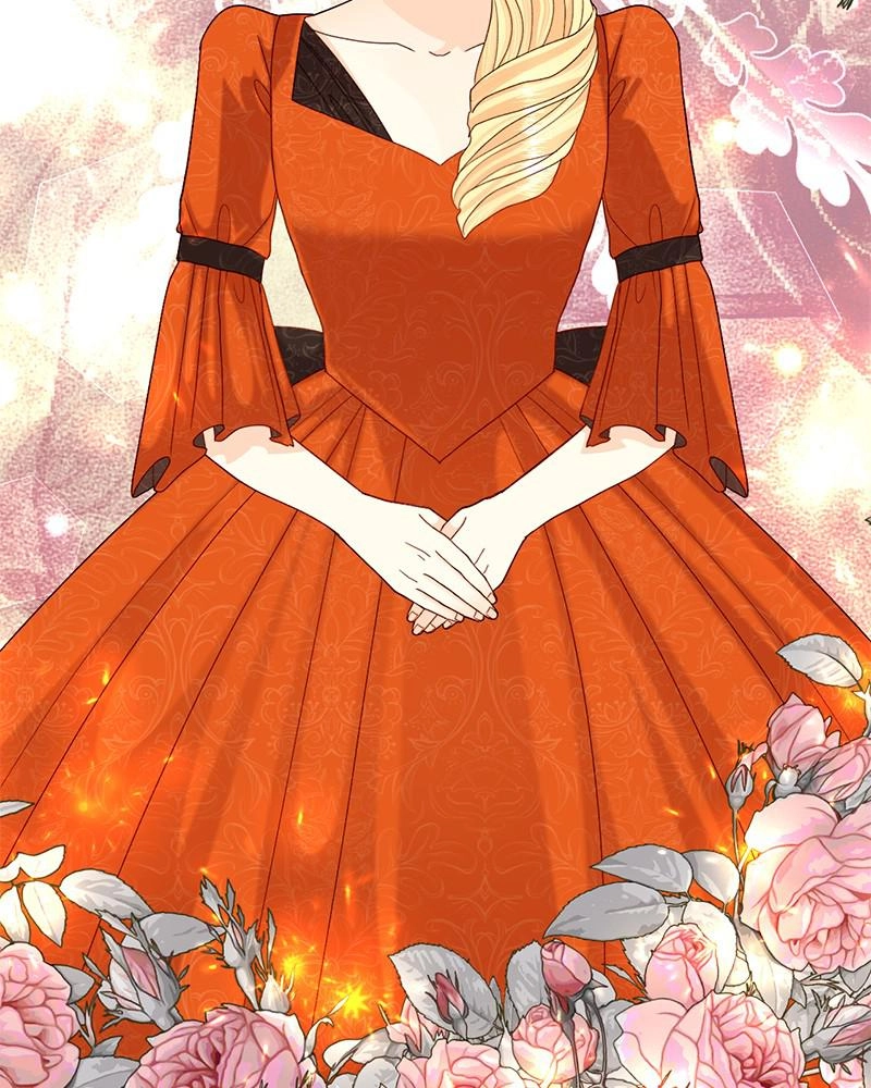Remarried Empress Chapter 120 - Page 36