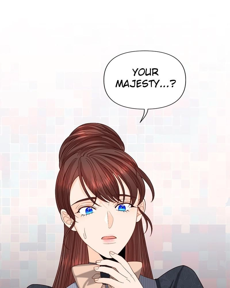 Remarried Empress Chapter 120 - Page 38