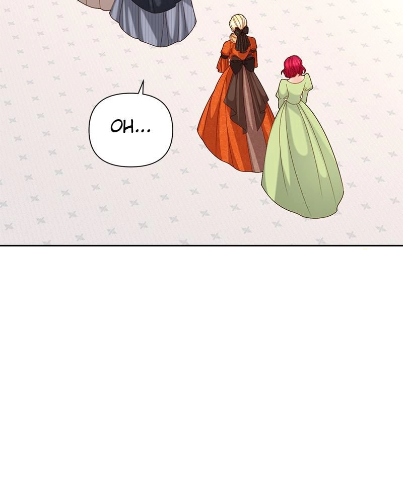 Remarried Empress Chapter 120 - Page 41
