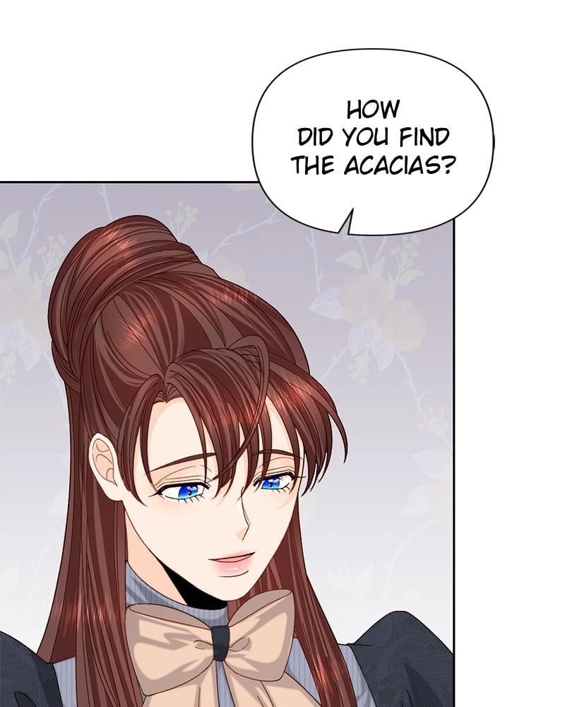 Remarried Empress Chapter 120 - Page 46