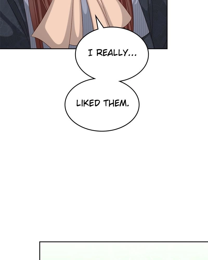 Remarried Empress Chapter 120 - Page 47