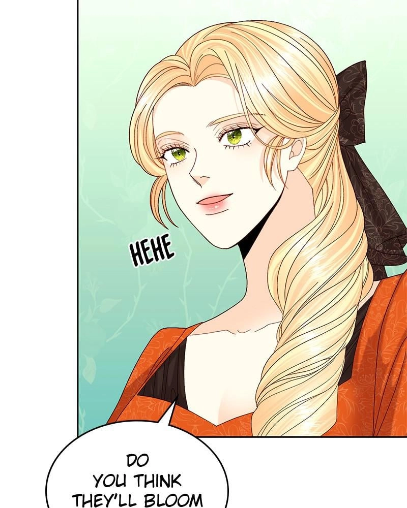 Remarried Empress Chapter 120 - Page 48