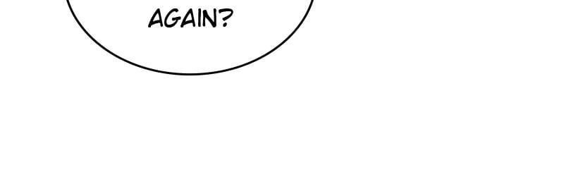Remarried Empress Chapter 120 - Page 49