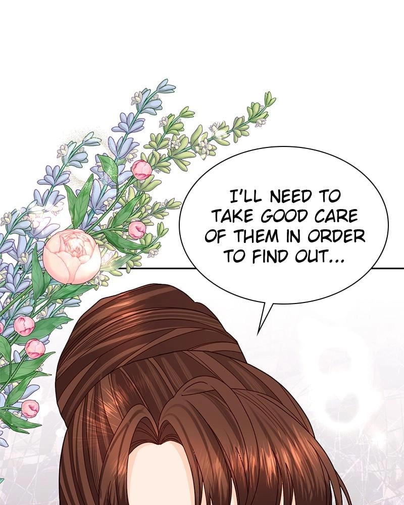 Remarried Empress Chapter 120 - Page 50