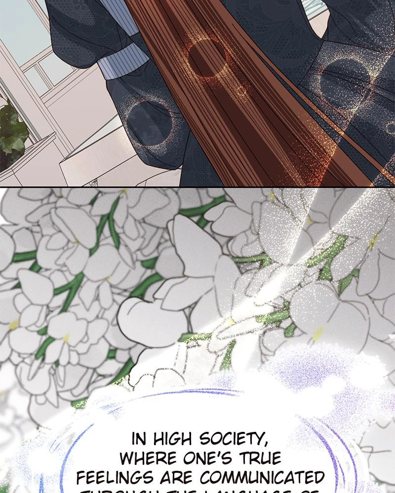 Remarried Empress Chapter 120 - Page 55