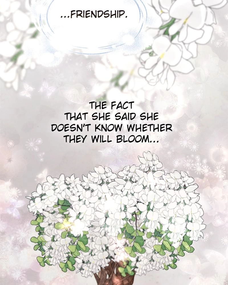 Remarried Empress Chapter 120 - Page 57