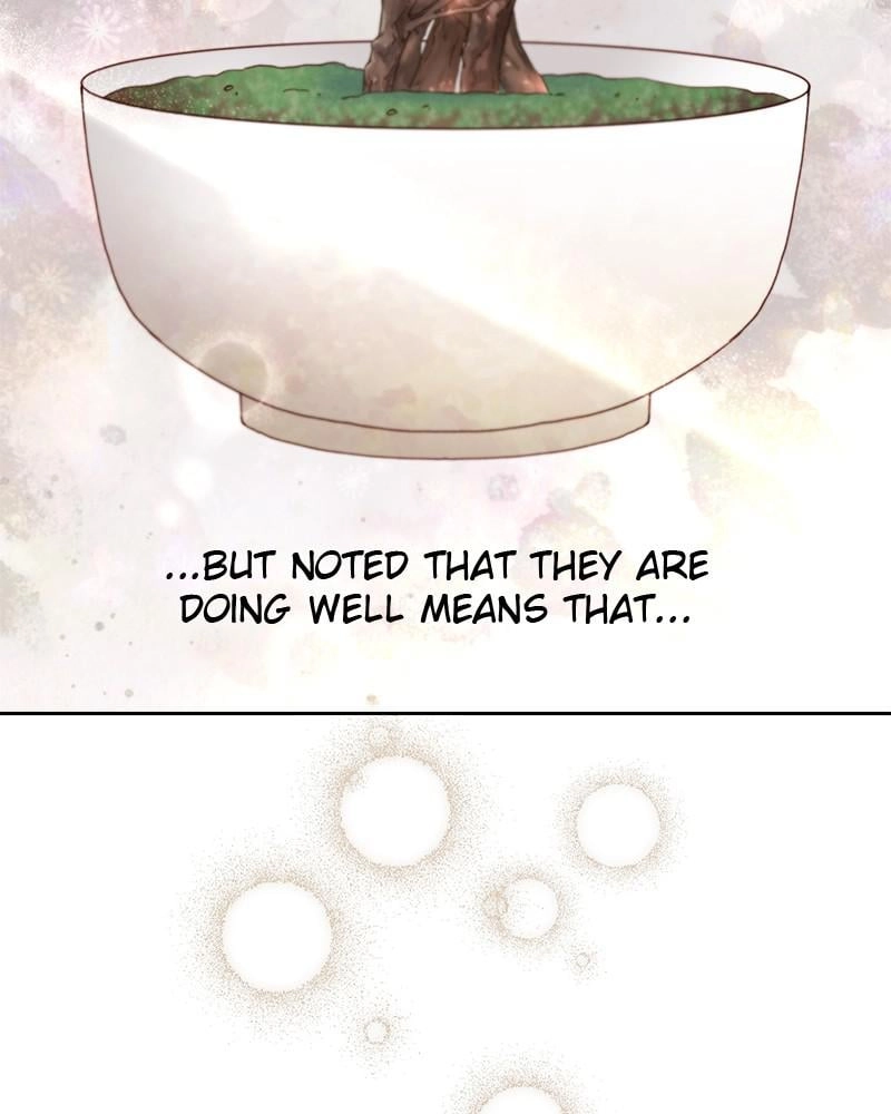 Remarried Empress Chapter 120 - Page 58