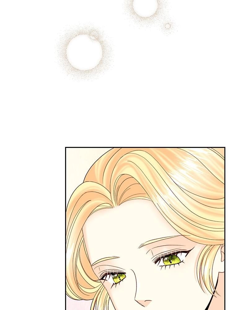 Remarried Empress Chapter 120 - Page 59