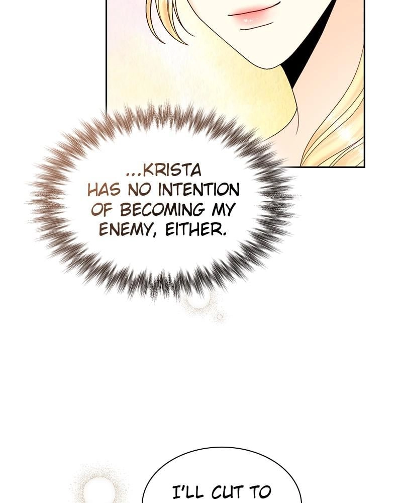 Remarried Empress Chapter 120 - Page 60
