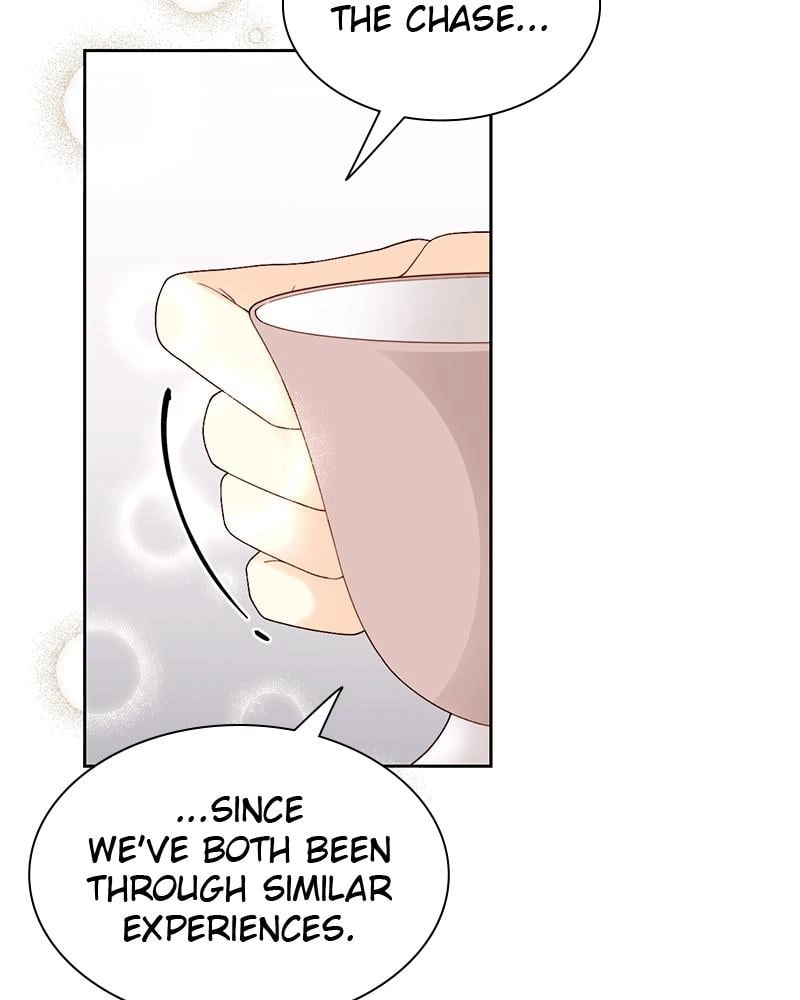 Remarried Empress Chapter 120 - Page 61