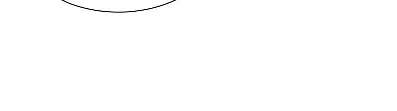 Remarried Empress Chapter 120 - Page 62