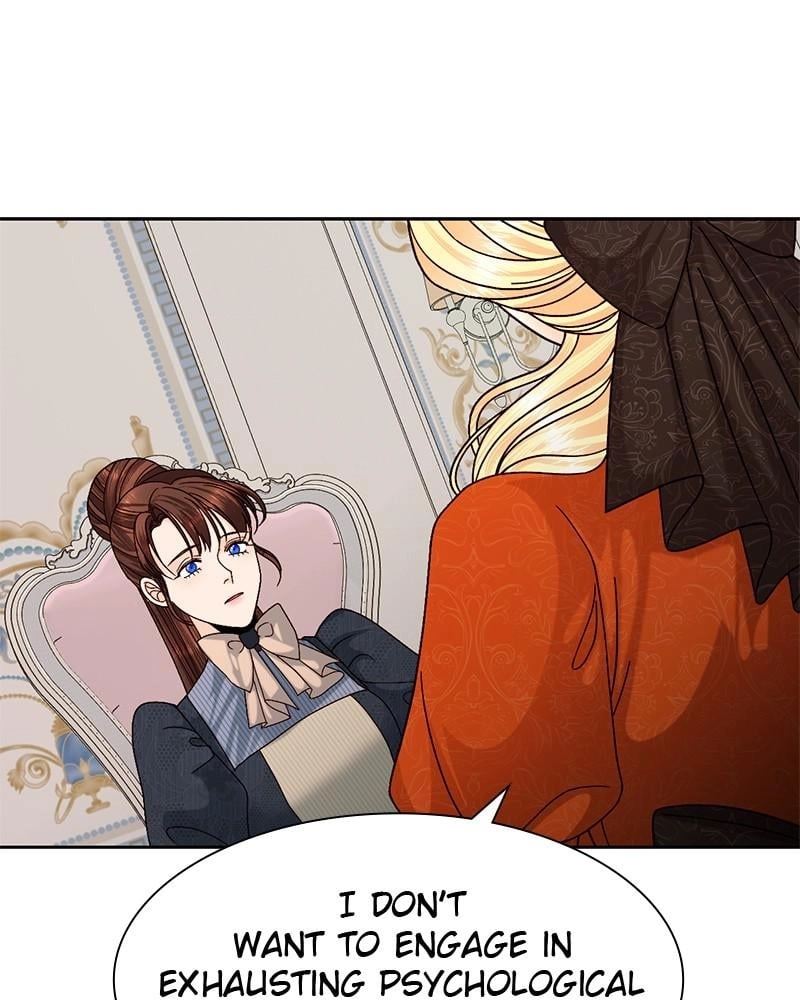 Remarried Empress Chapter 120 - Page 63
