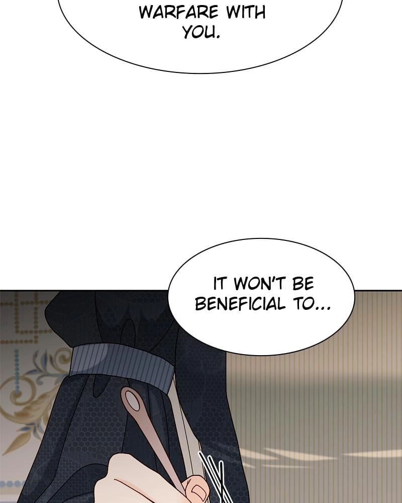 Remarried Empress Chapter 120 - Page 64