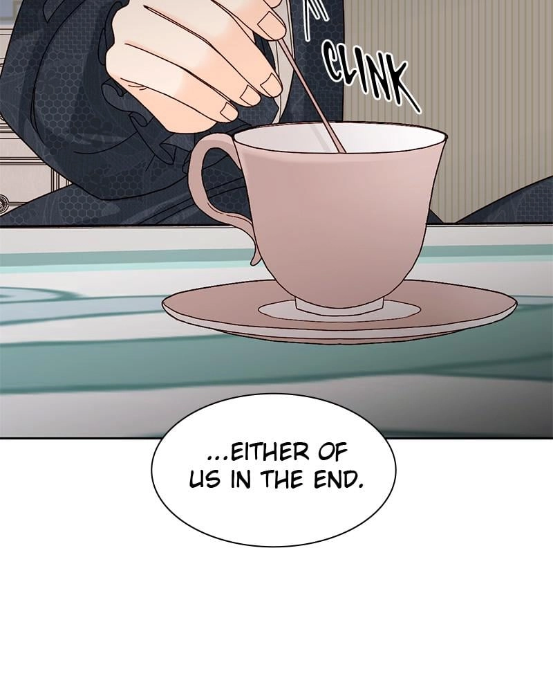 Remarried Empress Chapter 120 - Page 65