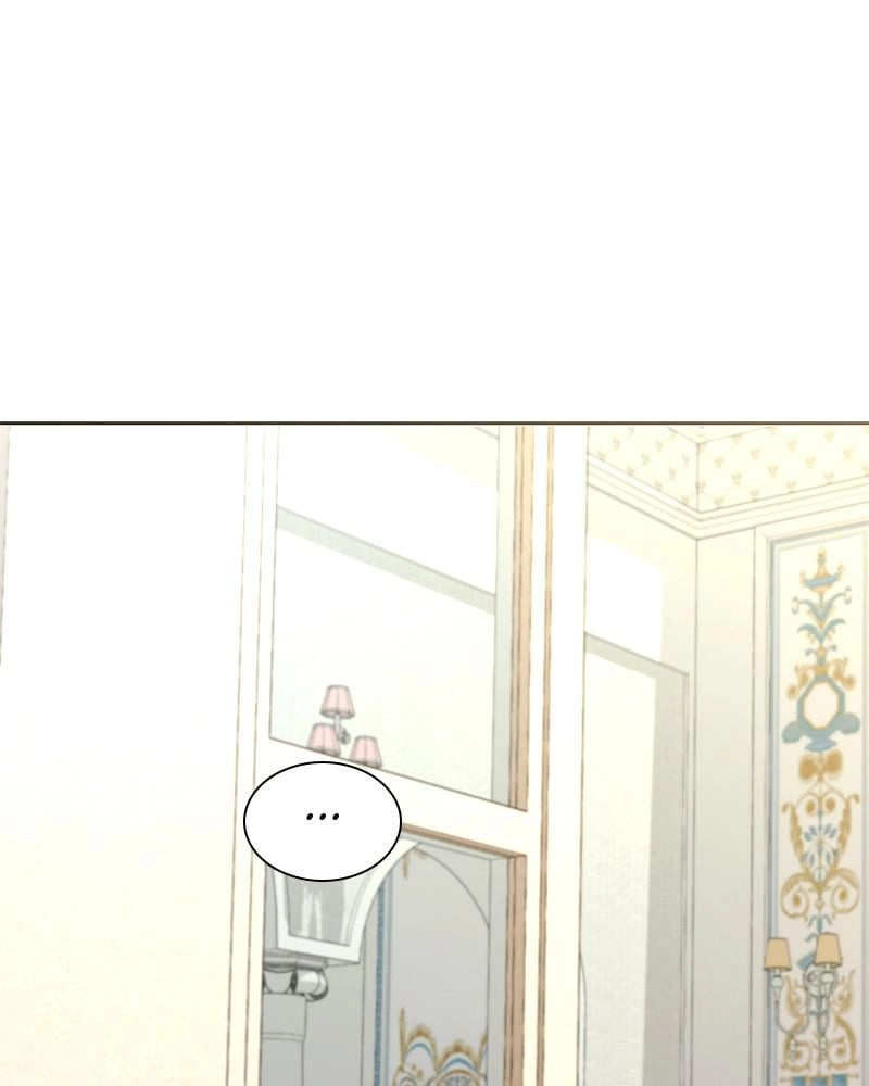 Remarried Empress Chapter 120 - Page 66