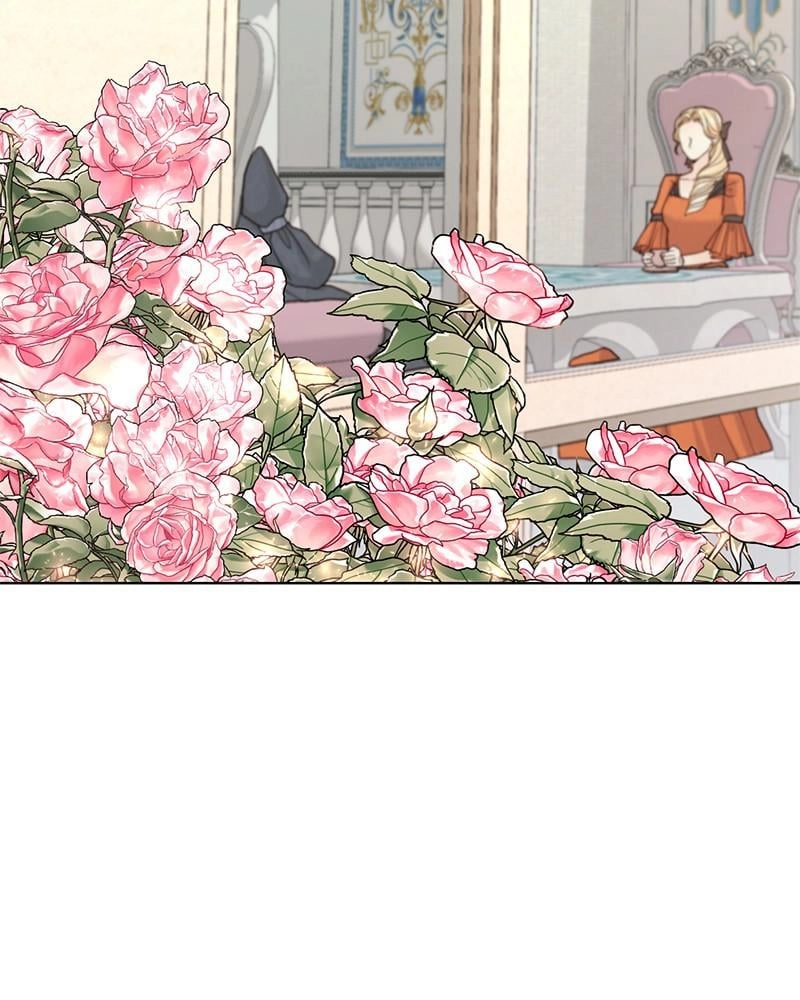 Remarried Empress Chapter 120 - Page 67