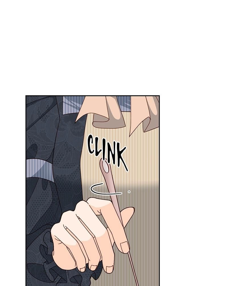 Remarried Empress Chapter 120 - Page 68