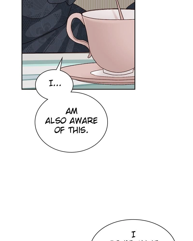 Remarried Empress Chapter 120 - Page 69