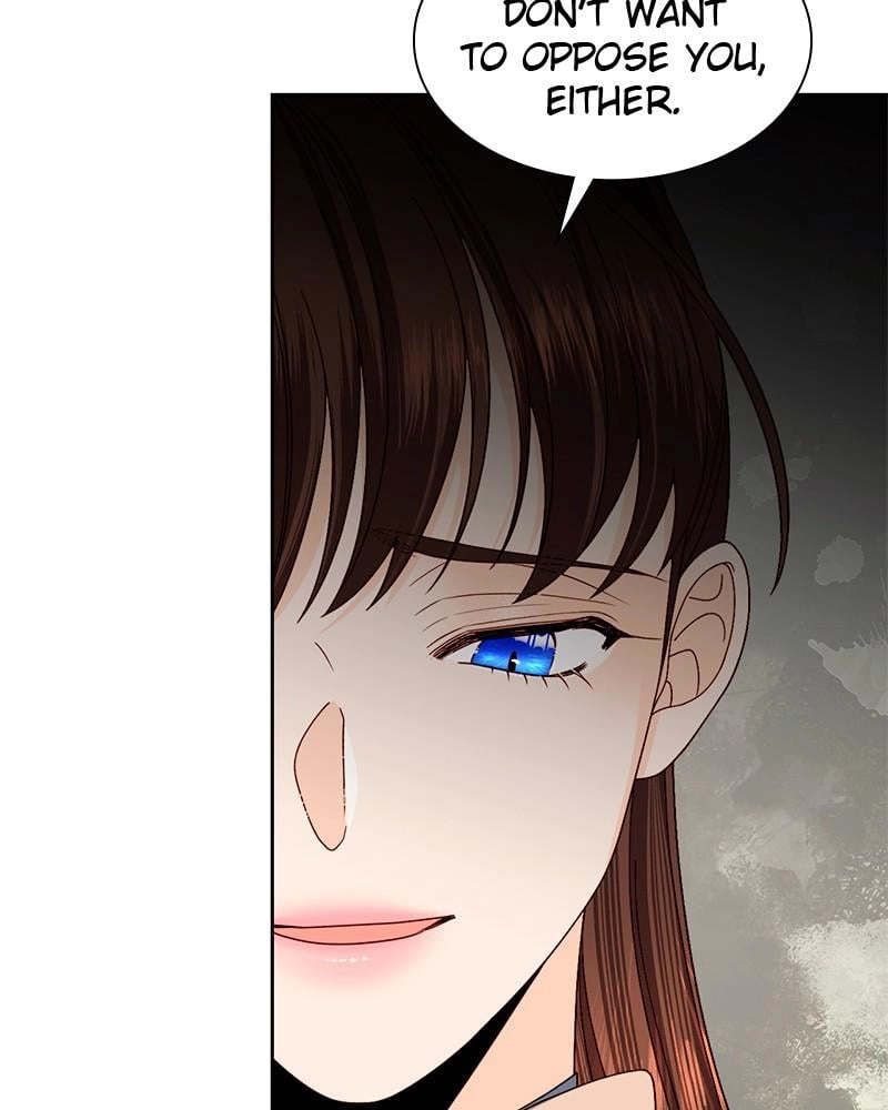 Remarried Empress Chapter 120 - Page 70