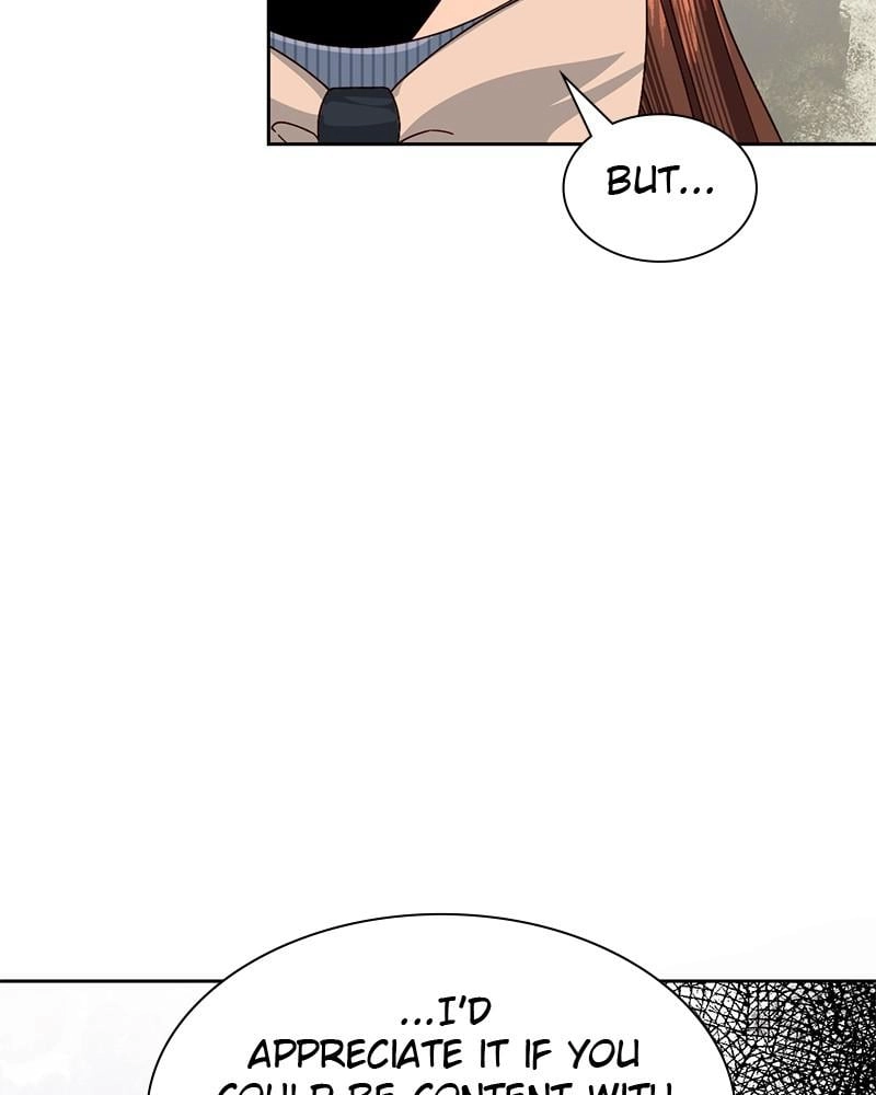 Remarried Empress Chapter 120 - Page 71