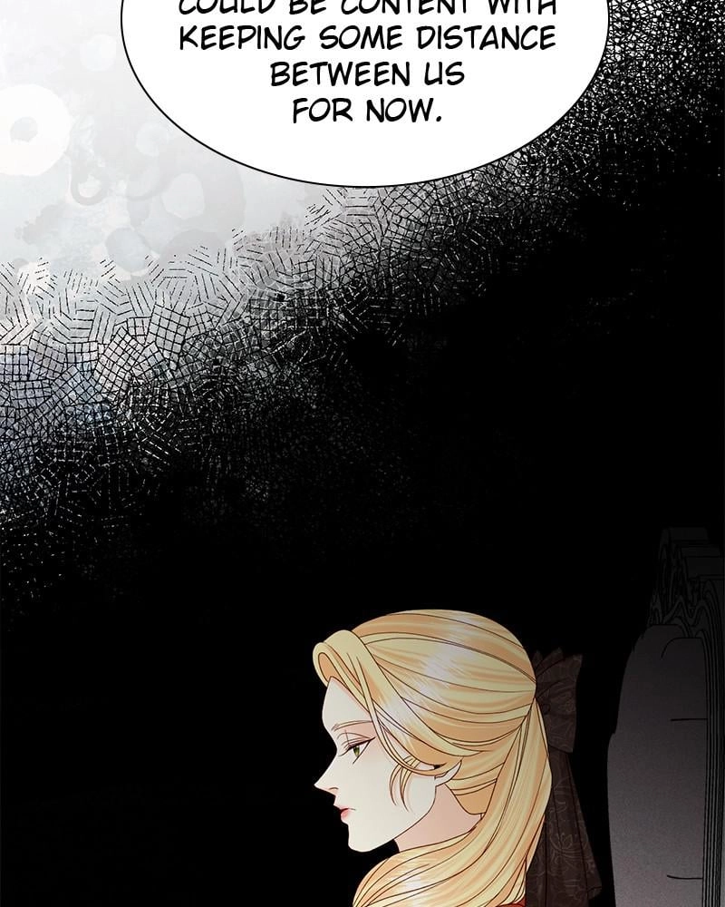 Remarried Empress Chapter 120 - Page 72