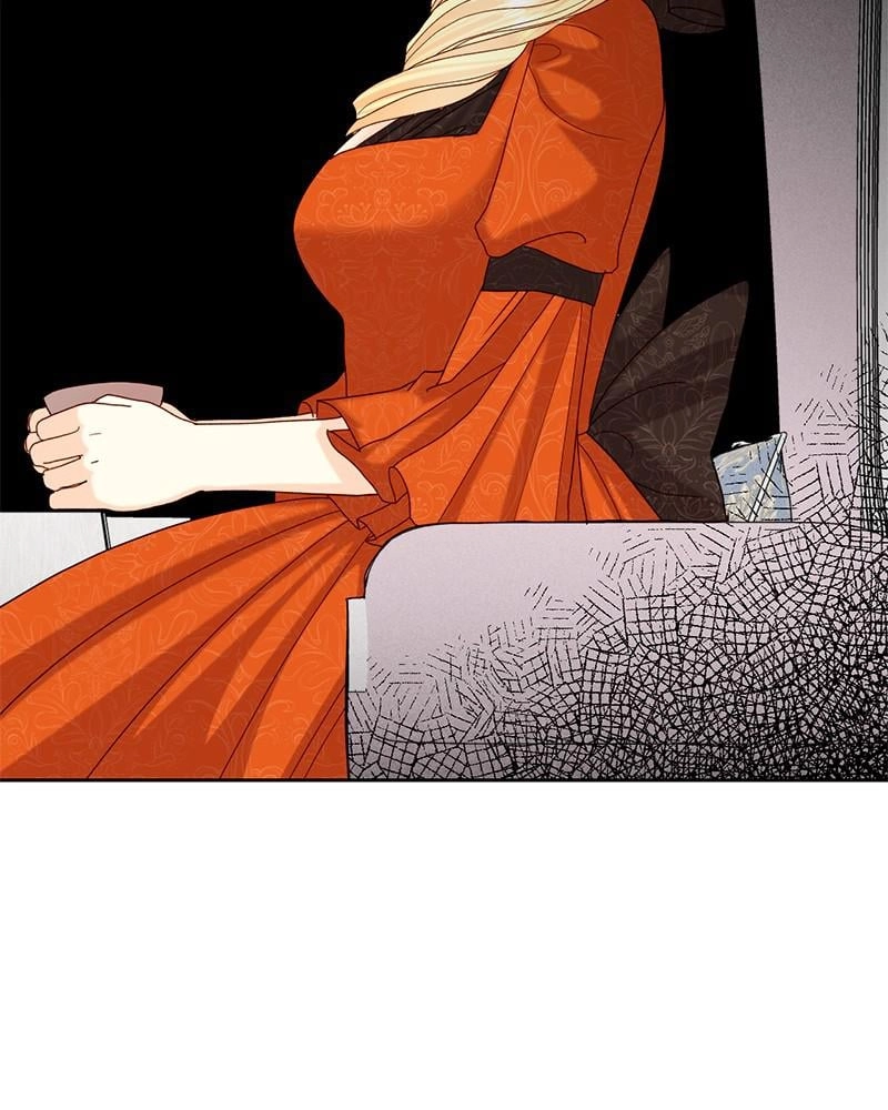 Remarried Empress Chapter 120 - Page 73