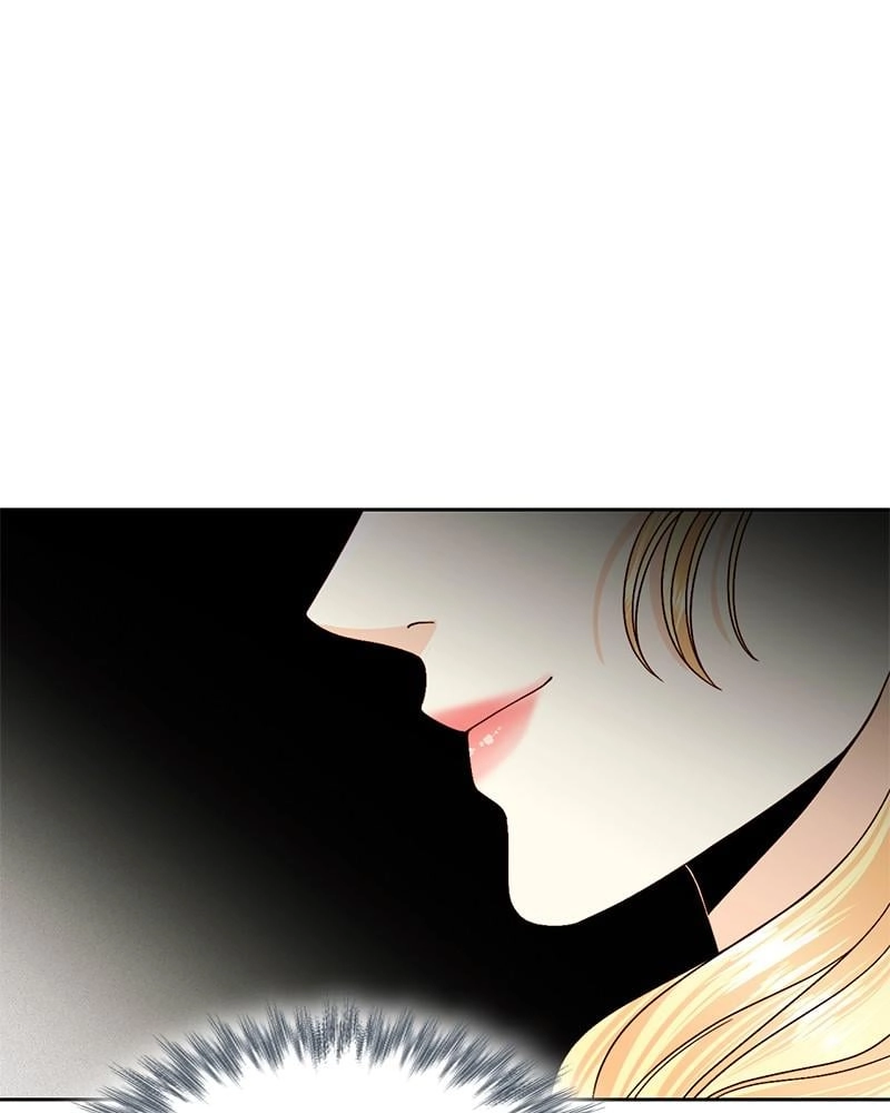 Remarried Empress Chapter 120 - Page 74