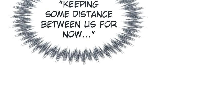 Remarried Empress Chapter 120 - Page 75