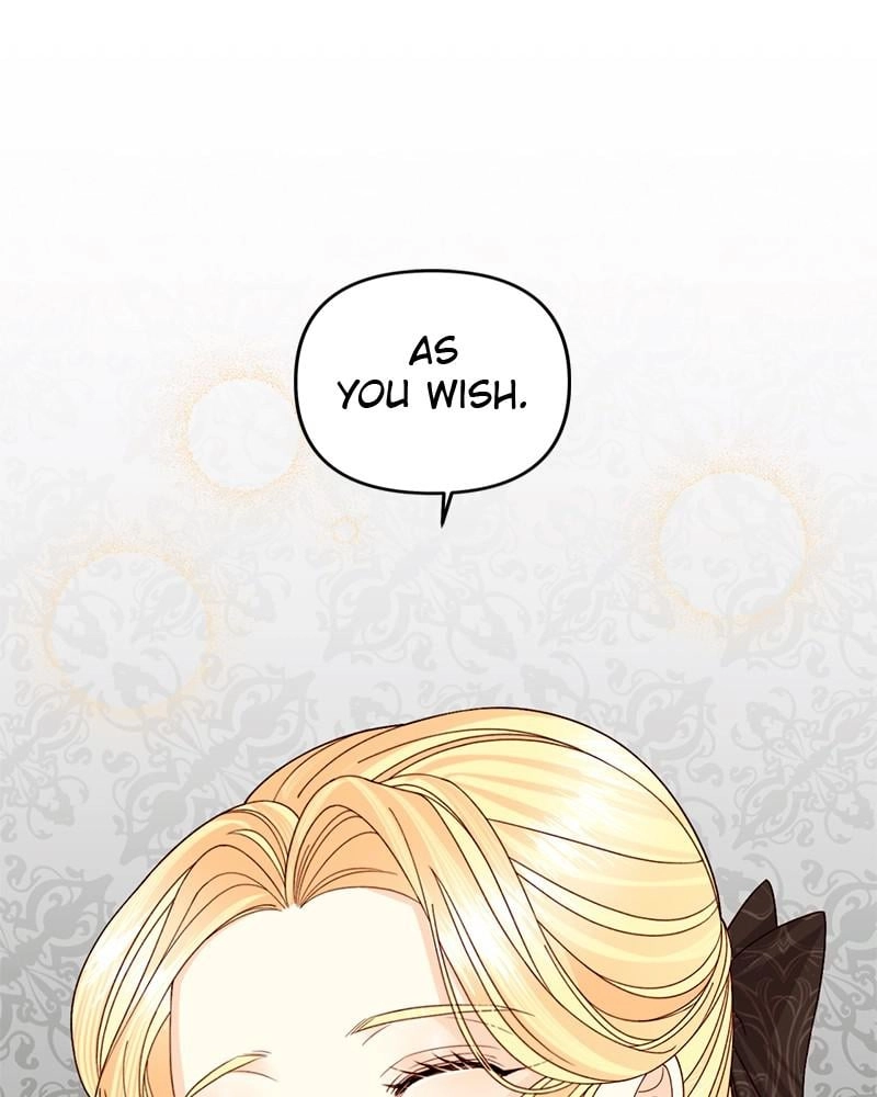 Remarried Empress Chapter 120 - Page 76