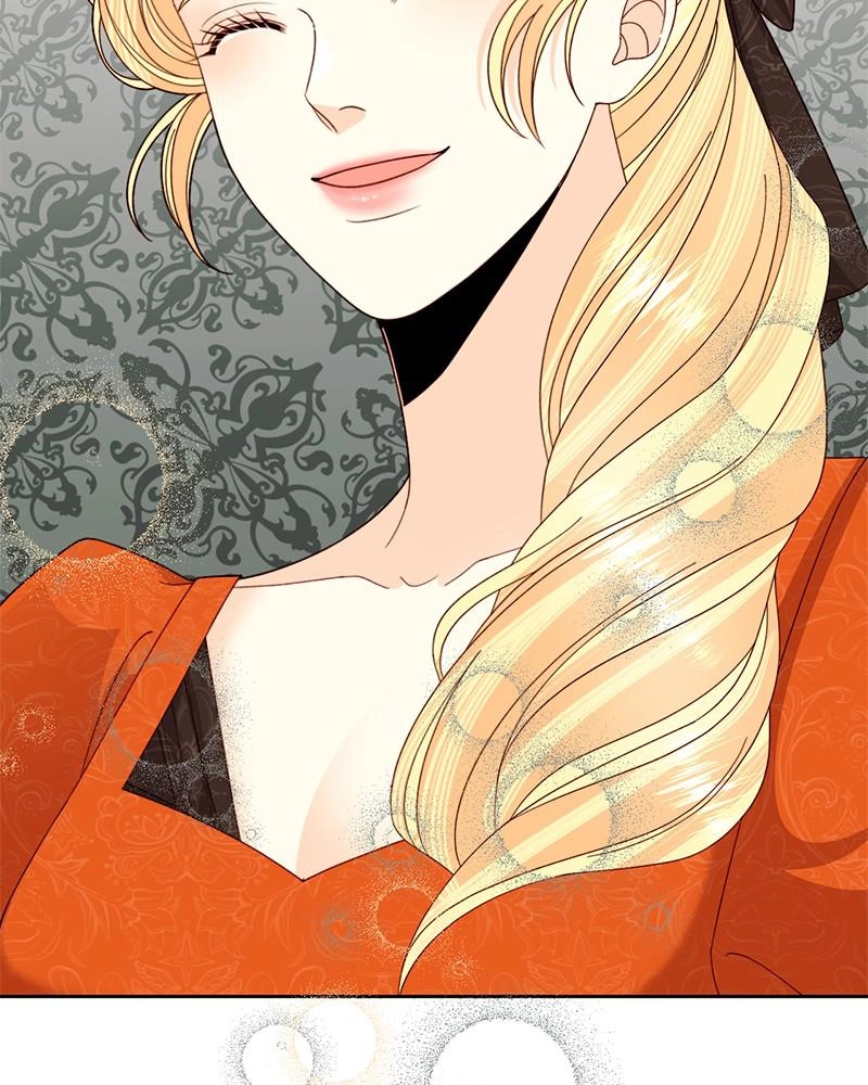 Remarried Empress Chapter 120 - Page 77