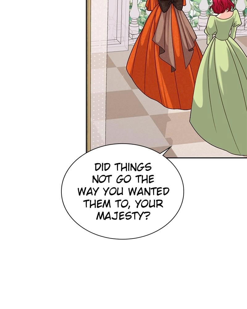 Remarried Empress Chapter 120 - Page 80