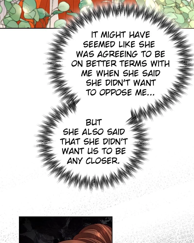 Remarried Empress Chapter 120 - Page 82