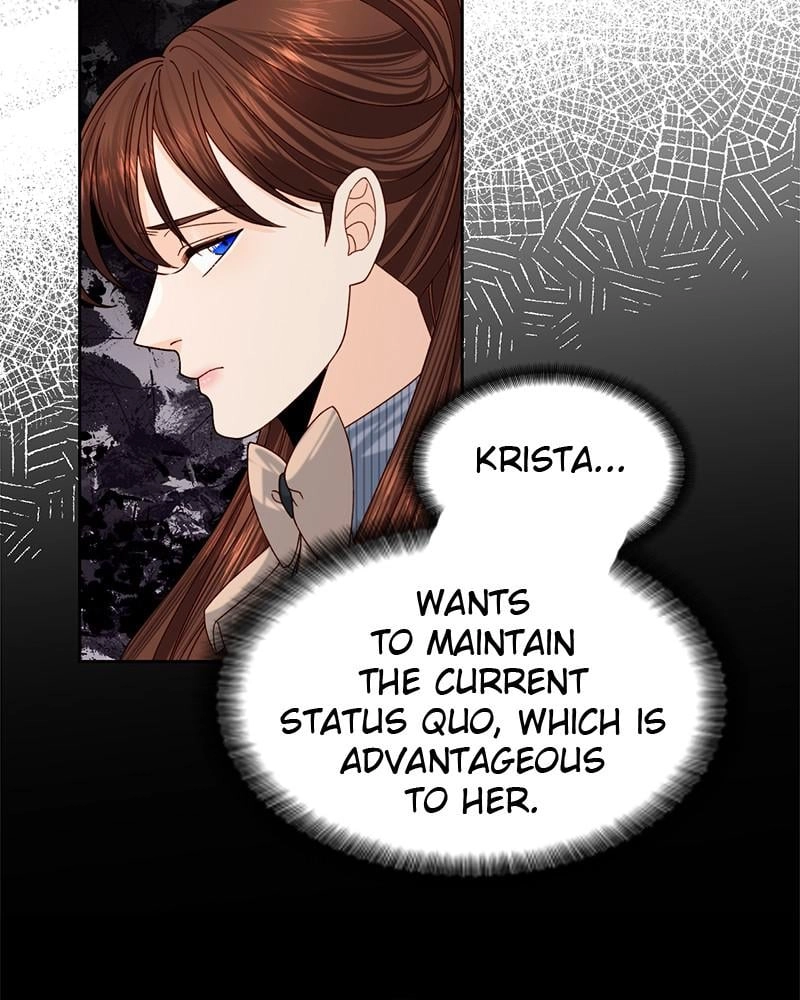 Remarried Empress Chapter 120 - Page 83