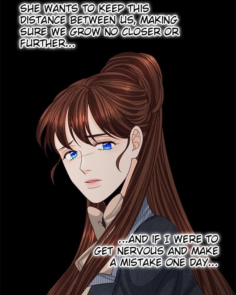 Remarried Empress Chapter 120 - Page 84