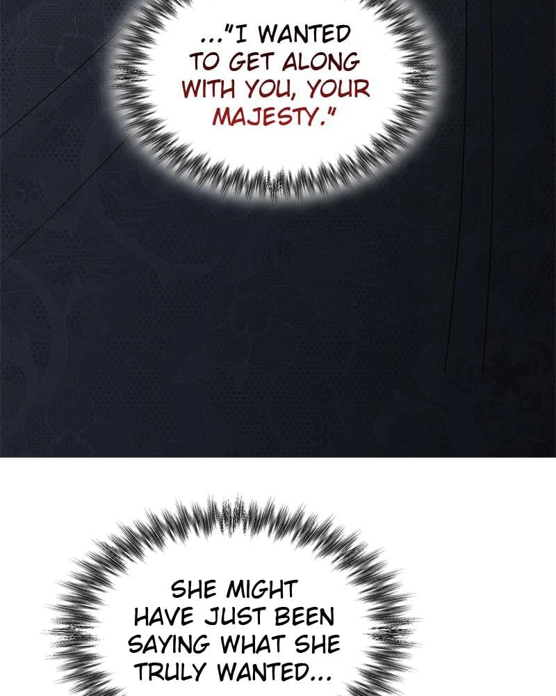 Remarried Empress Chapter 120 - Page 86
