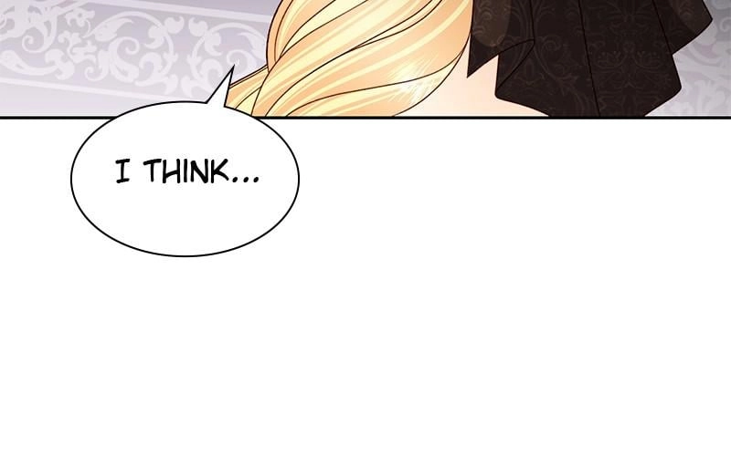 Remarried Empress Chapter 120 - Page 88