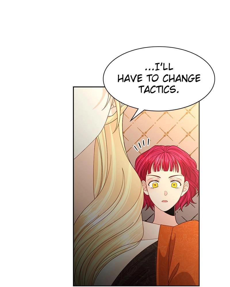 Remarried Empress Chapter 120 - Page 89