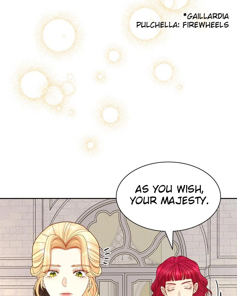 Remarried Empress Chapter 120 - Page 92