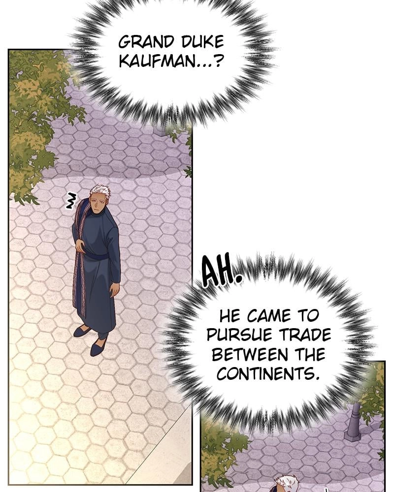 Remarried Empress Chapter 120 - Page 94