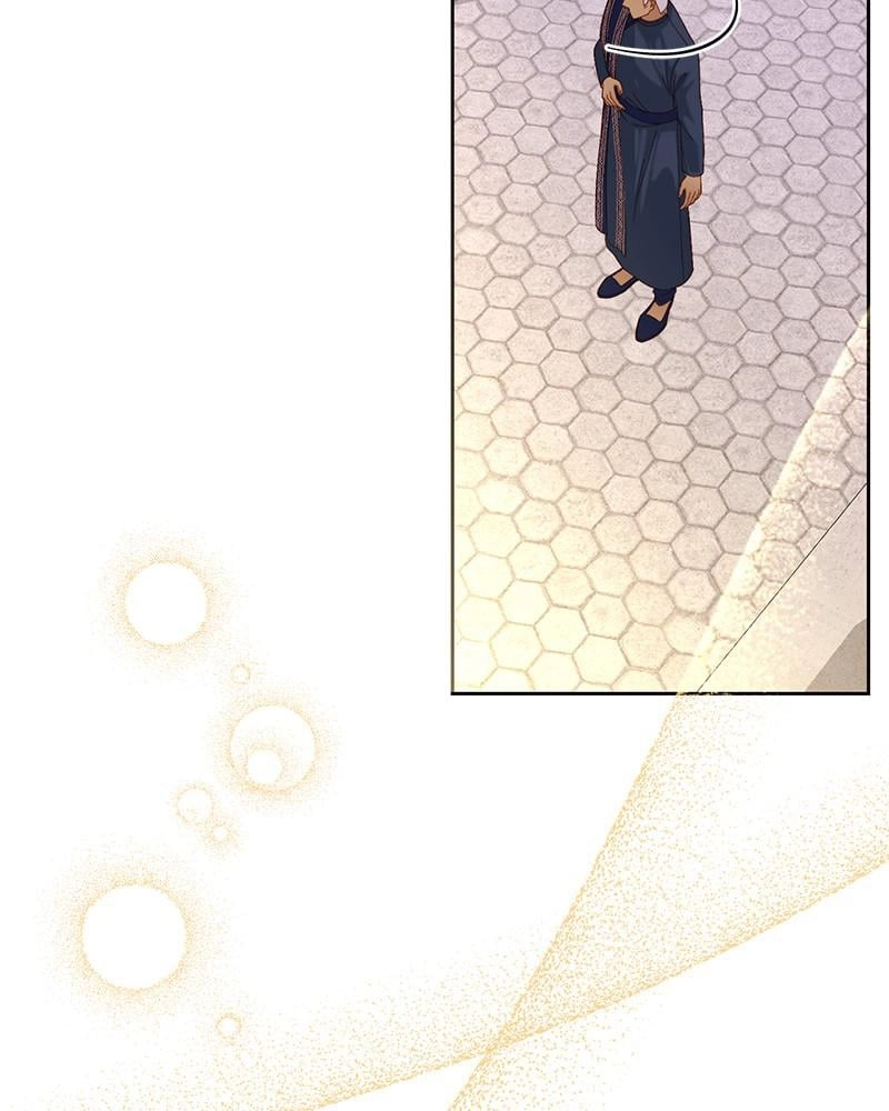 Remarried Empress Chapter 120 - Page 95