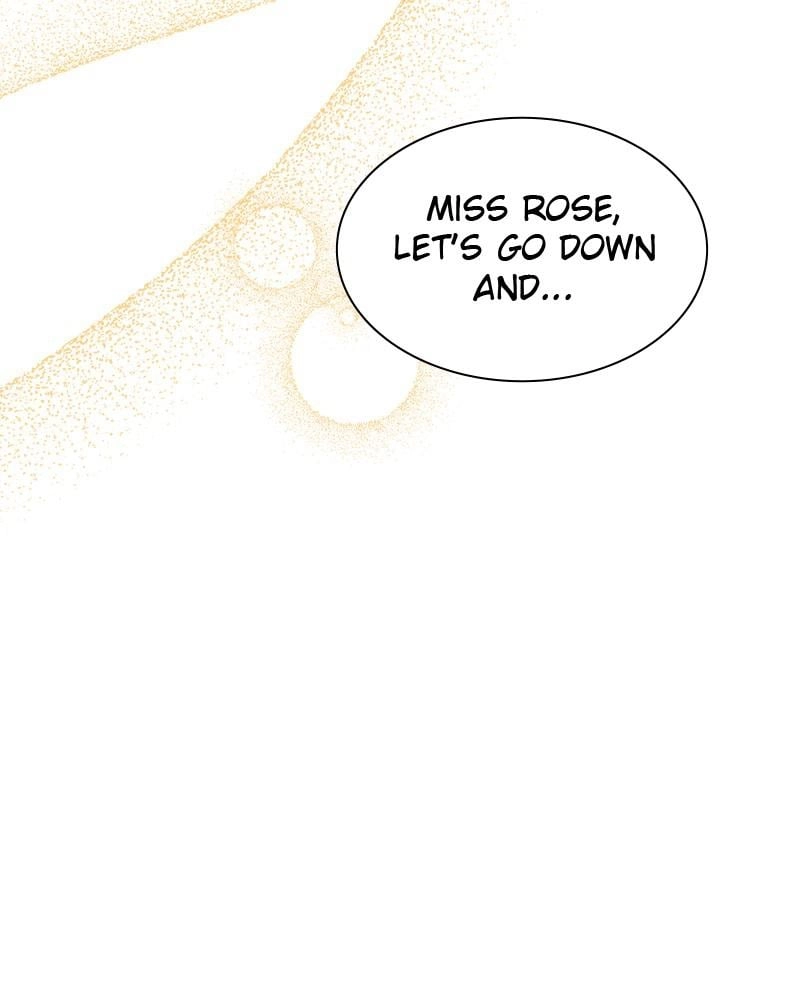 Remarried Empress Chapter 120 - Page 96
