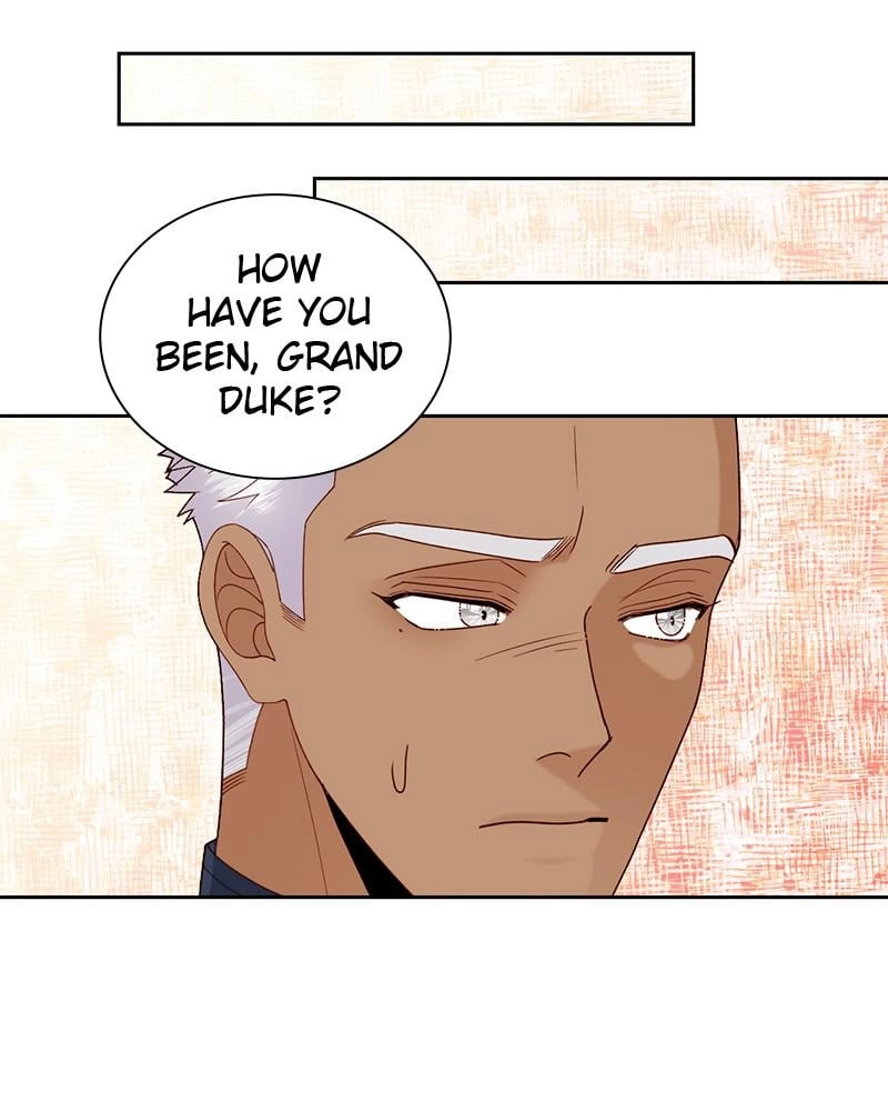 Remarried Empress Chapter 120 - Page 97