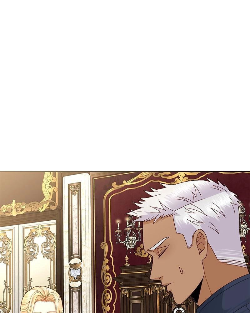 Remarried Empress Chapter 120 - Page 98