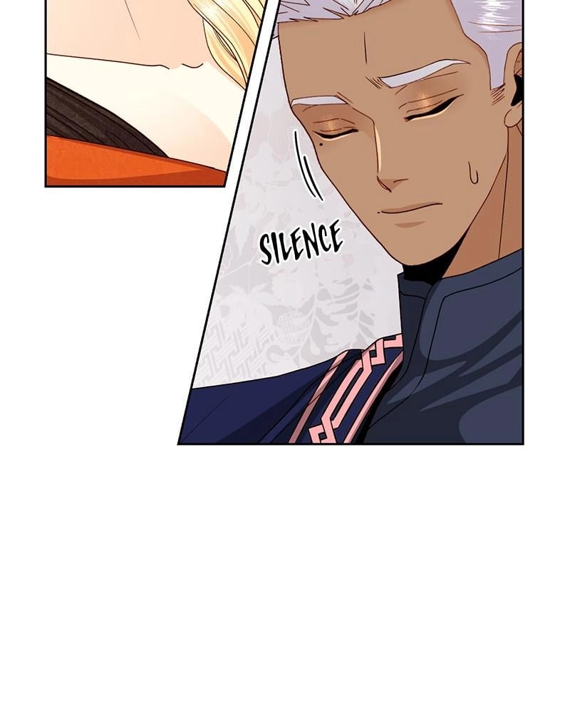 Remarried Empress Chapter 120 - Page 102