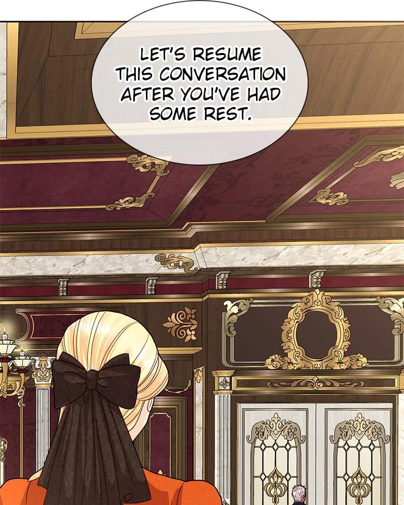 Remarried Empress Chapter 120 - Page 103