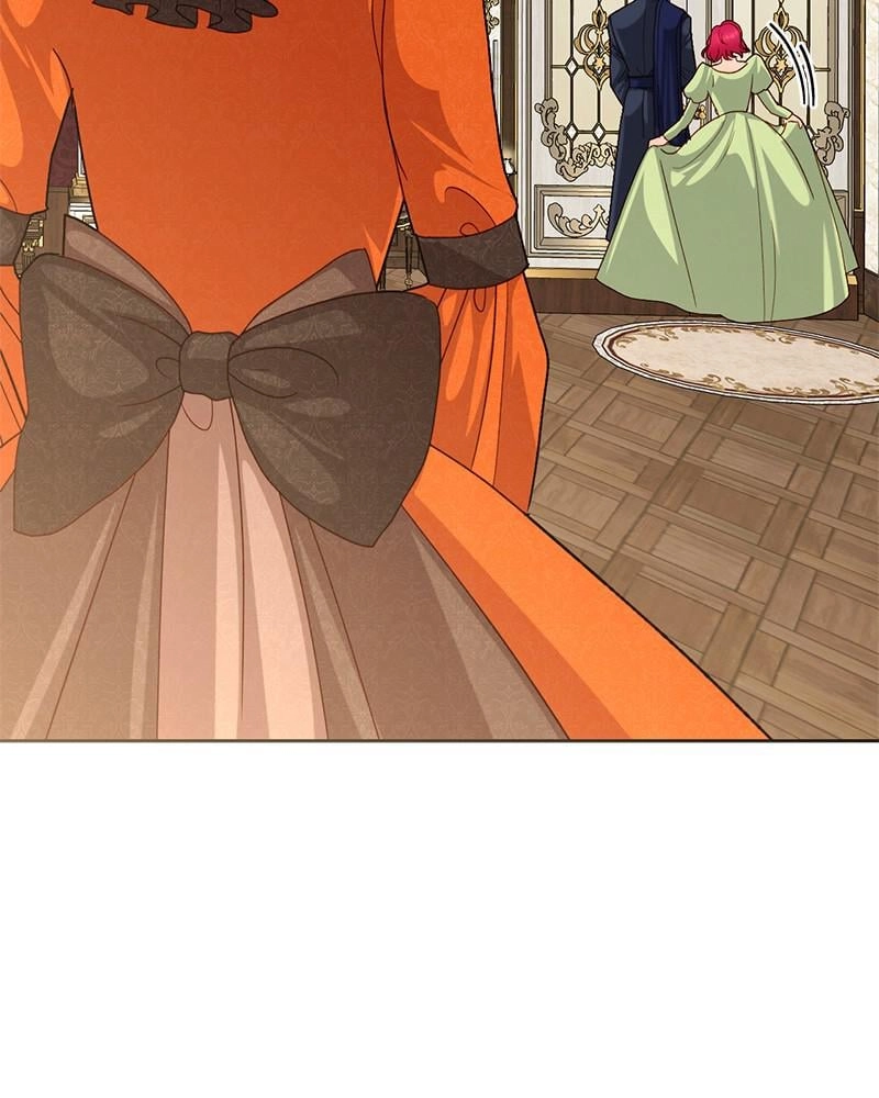 Remarried Empress Chapter 120 - Page 104
