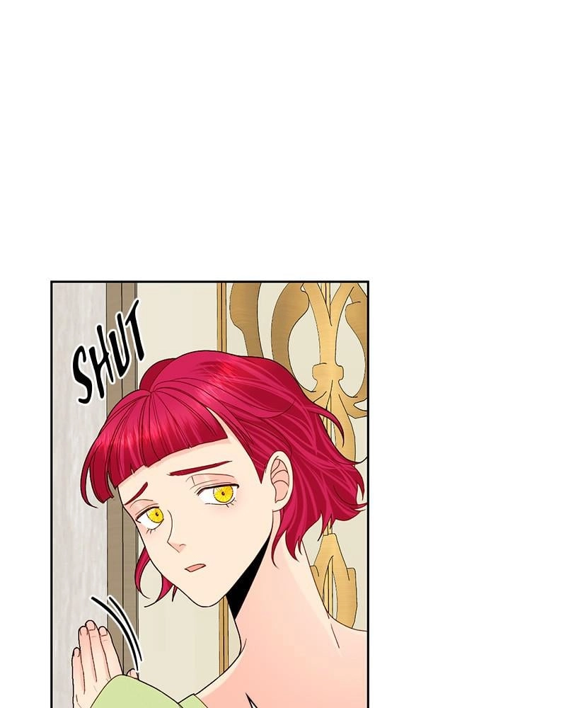 Remarried Empress Chapter 120 - Page 105
